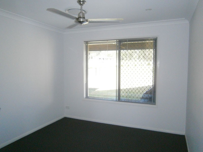 Delaneys Creek QLD 4514