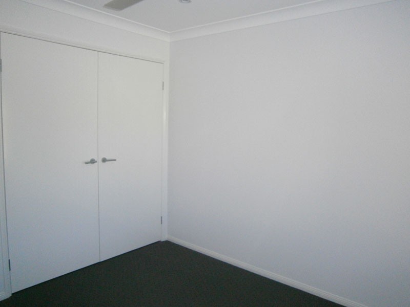 Delaneys Creek QLD 4514