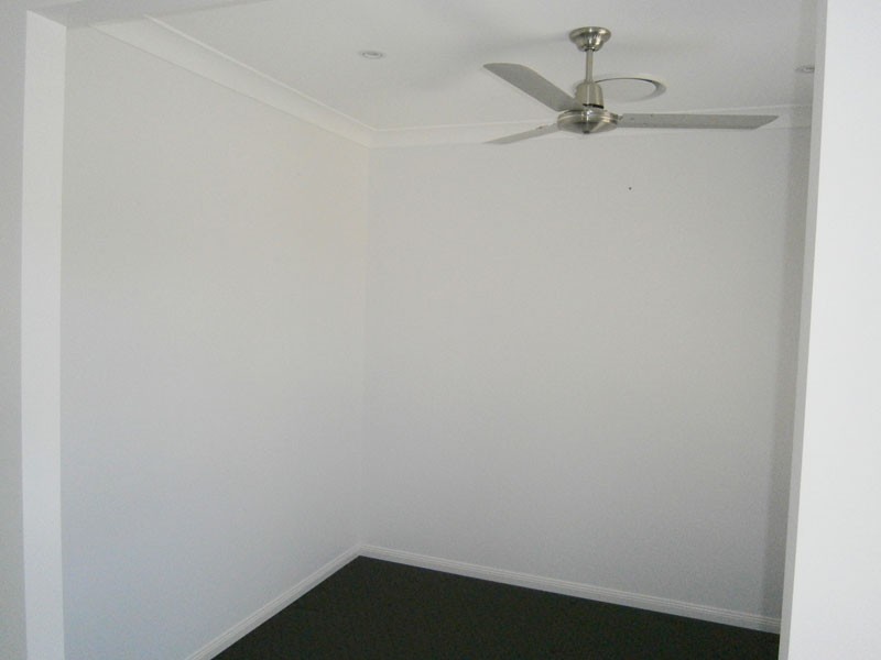 Delaneys Creek QLD 4514