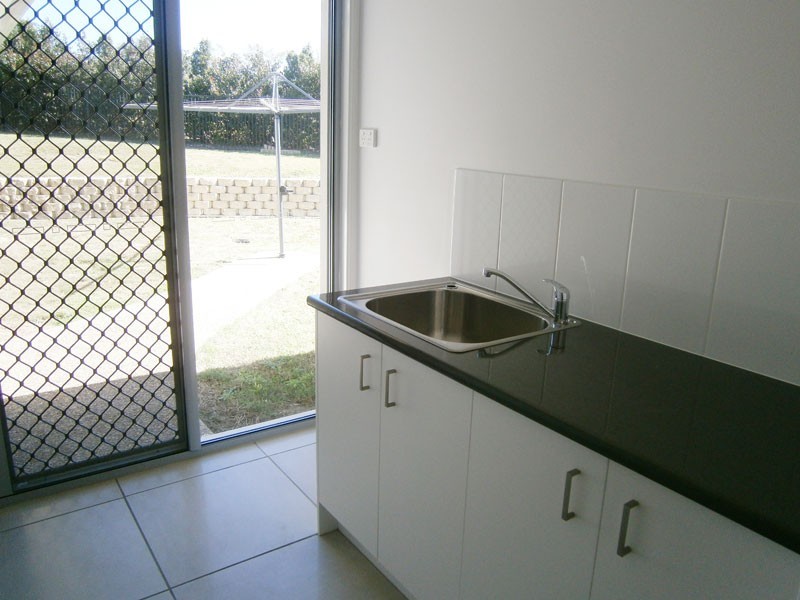 Delaneys Creek QLD 4514