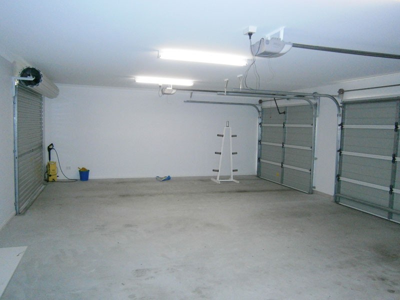 Delaneys Creek QLD 4514