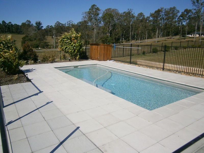 Delaneys Creek QLD 4514