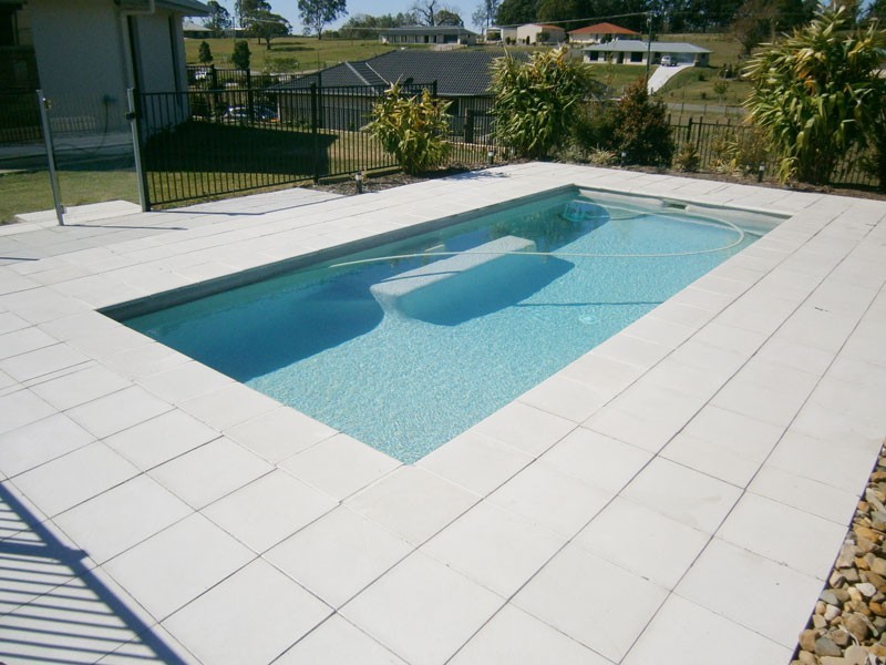 Delaneys Creek QLD 4514