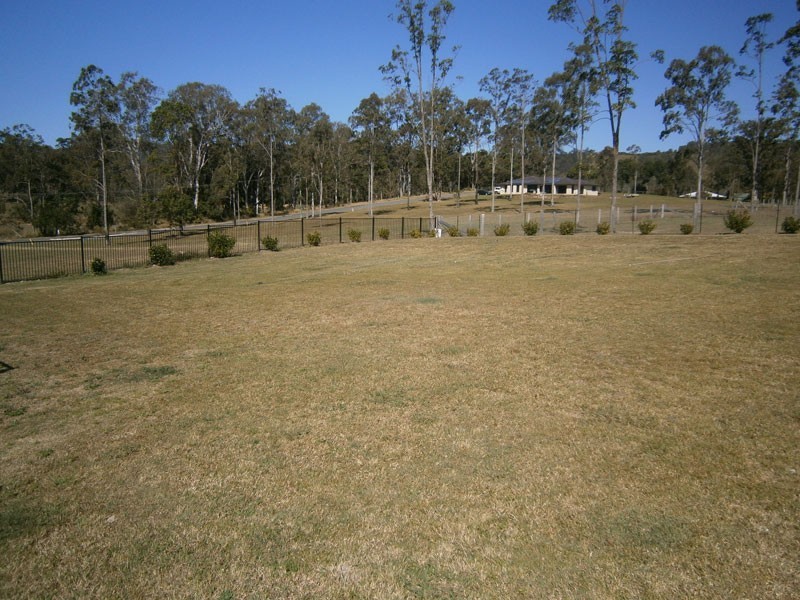 Delaneys Creek QLD 4514