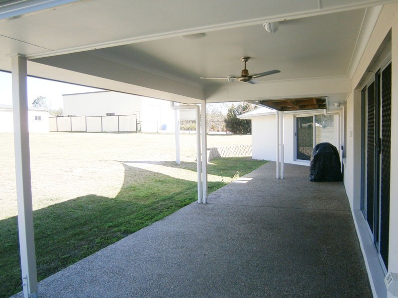 Delaneys Creek QLD 4514