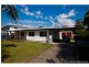 46 Springfield Drive, Burpengary QLD 4505