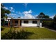 46 Springfield Drive, Burpengary QLD 4505