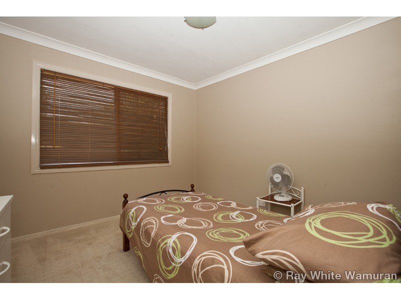 46 Springfield Drive, Burpengary QLD 4505