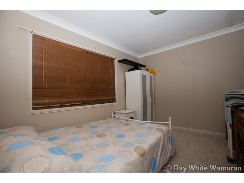 46 Springfield Drive, Burpengary QLD 4505
