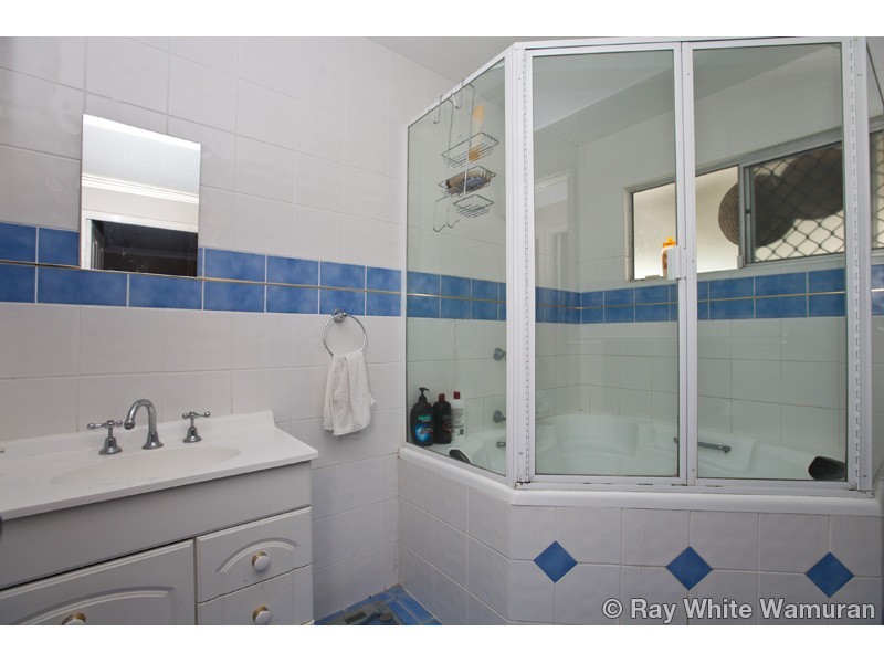 46 Springfield Drive, Burpengary QLD 4505