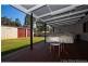 46 Springfield Drive, Burpengary QLD 4505