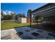 46 Springfield Drive, Burpengary QLD 4505