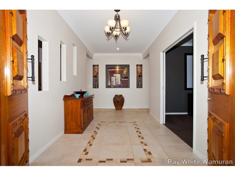 98 W Lindsay Road, Wamuran QLD 4512