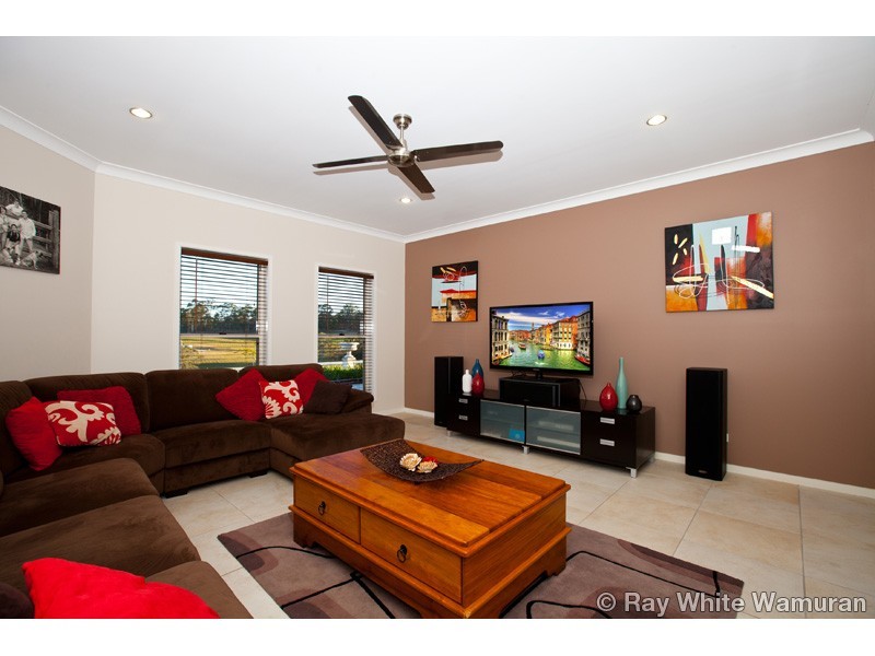 98 W Lindsay Road, Wamuran QLD 4512