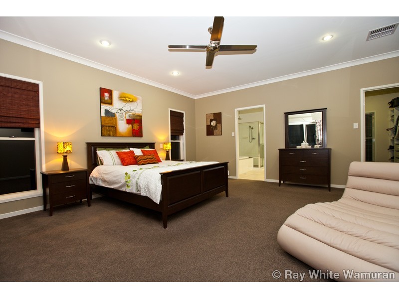 98 W Lindsay Road, Wamuran QLD 4512