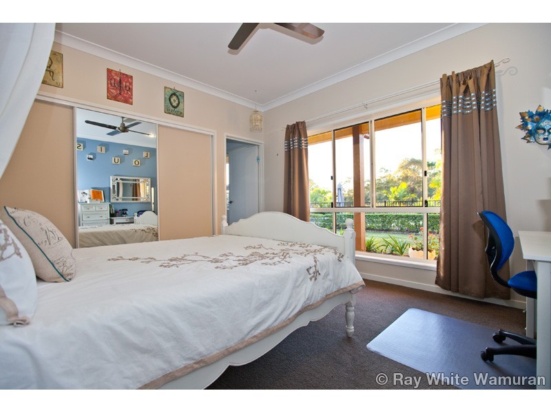 98 W Lindsay Road, Wamuran QLD 4512