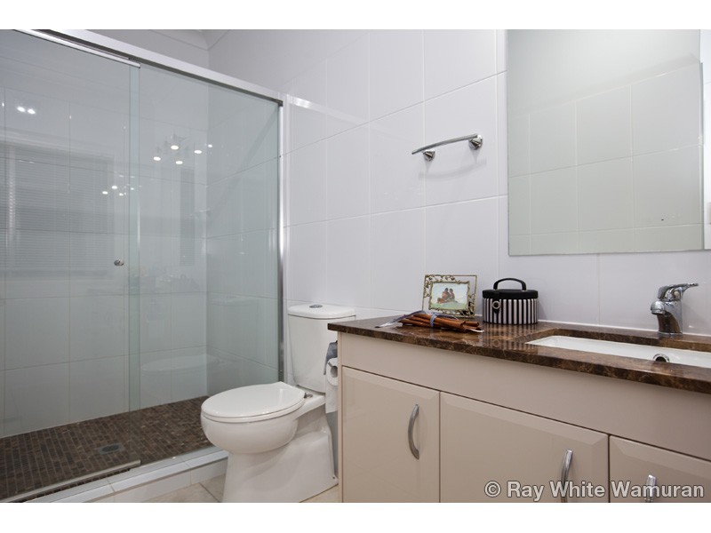 98 W Lindsay Road, Wamuran QLD 4512