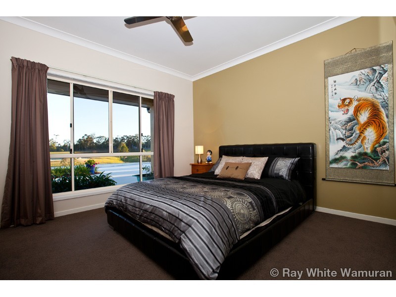 98 W Lindsay Road, Wamuran QLD 4512