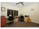 98 W Lindsay Road, Wamuran QLD 4512
