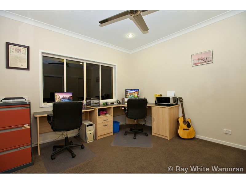 98 W Lindsay Road, Wamuran QLD 4512