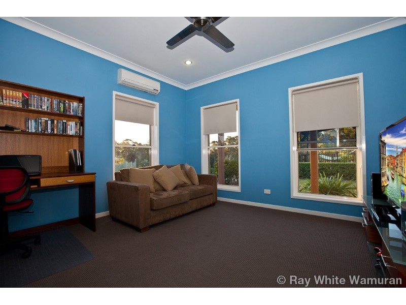 98 W Lindsay Road, Wamuran QLD 4512