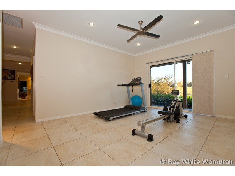 98 W Lindsay Road, Wamuran QLD 4512