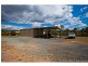 98 W Lindsay Road, Wamuran QLD 4512
