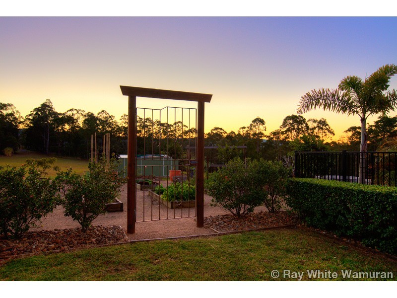 98 W Lindsay Road, Wamuran QLD 4512