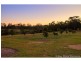 98 W Lindsay Road, Wamuran QLD 4512