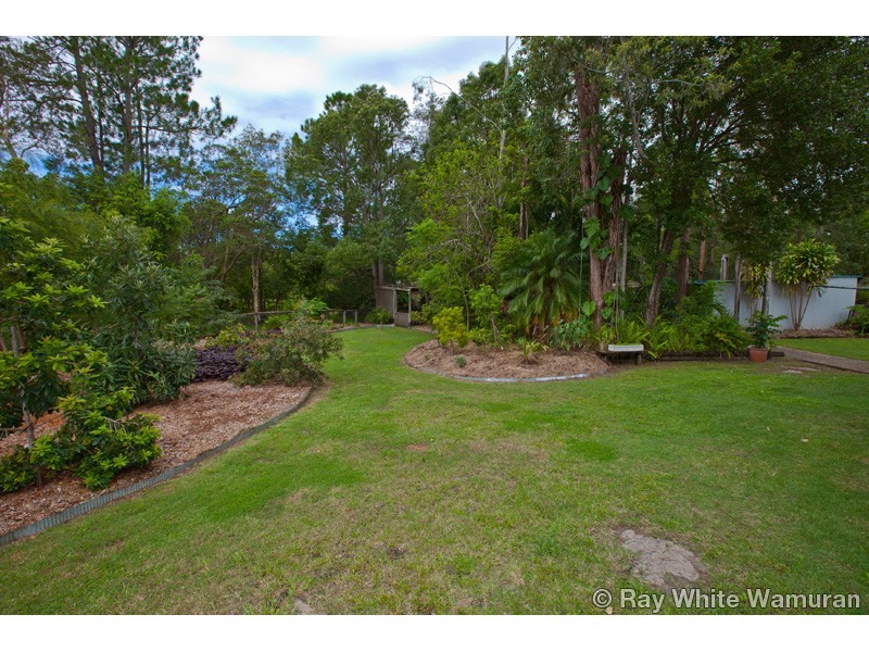 32 Margaret Street, Woodford QLD 4514