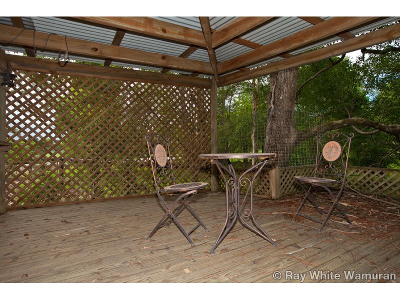 32 Margaret Street, Woodford QLD 4514