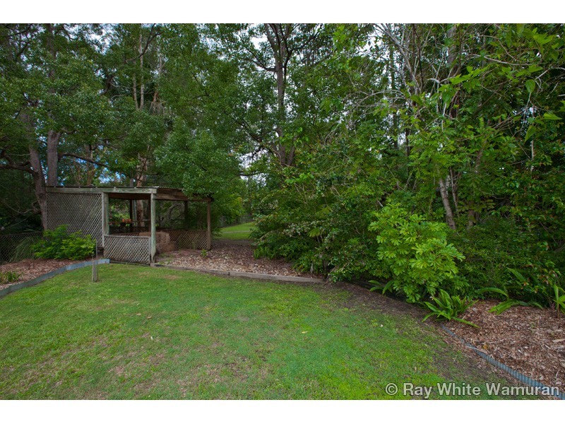 32 Margaret Street, Woodford QLD 4514