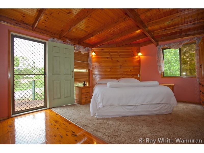 32 Margaret Street, Woodford QLD 4514