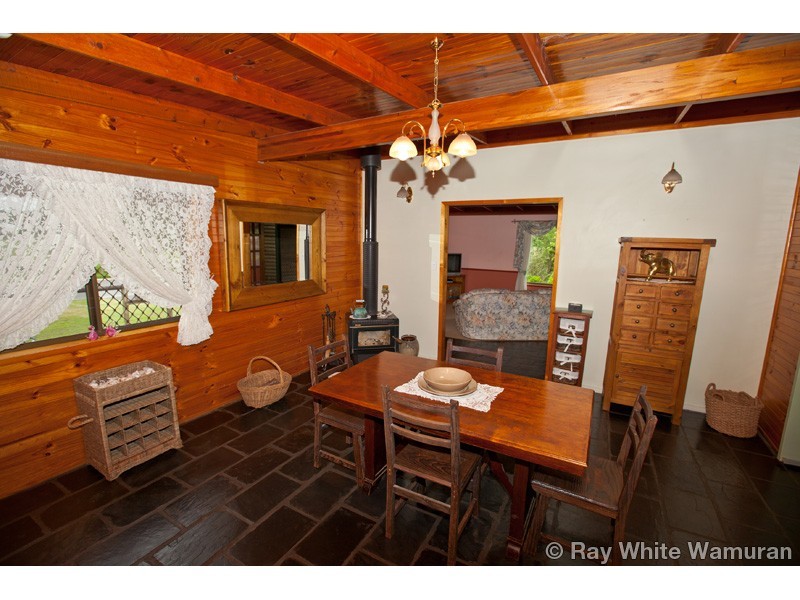 32 Margaret Street, Woodford QLD 4514