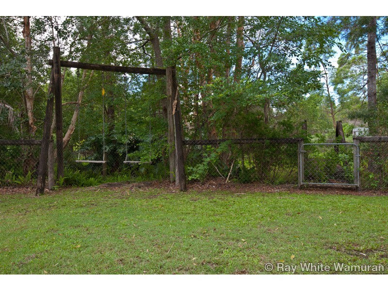 32 Margaret Street, Woodford QLD 4514