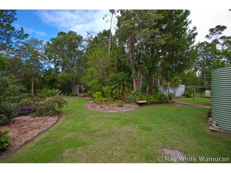 32 Margaret Street, Woodford QLD 4514