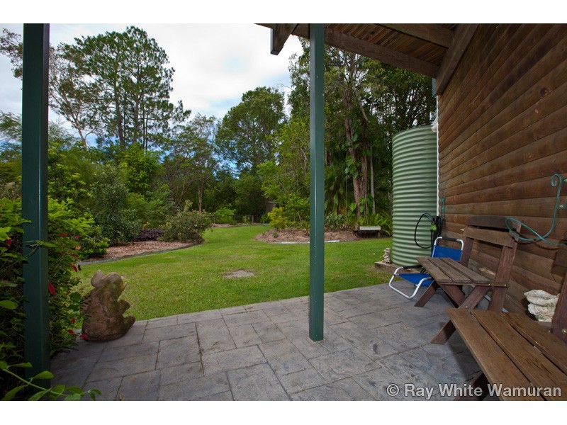 32 Margaret Street, Woodford QLD 4514