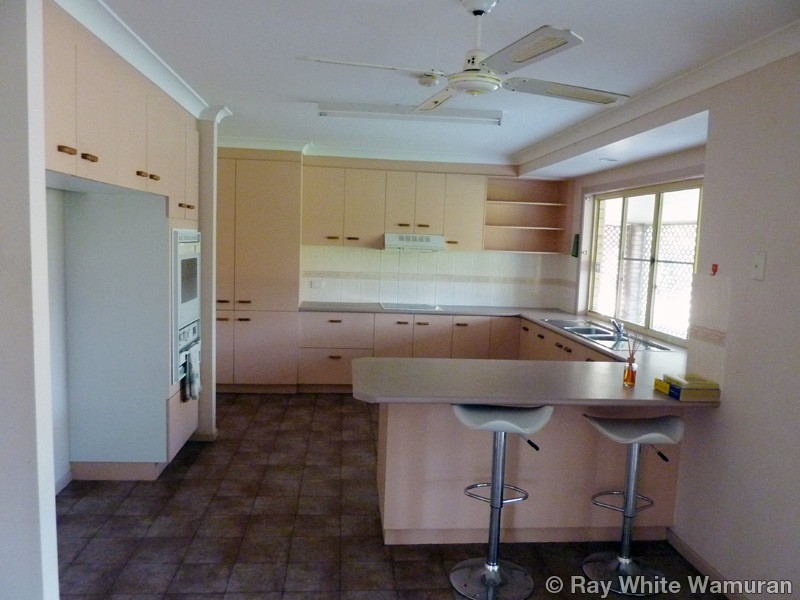 Wamuran QLD 4512