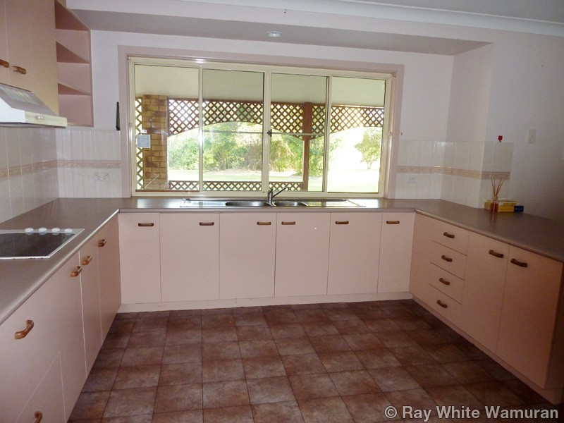 Wamuran QLD 4512