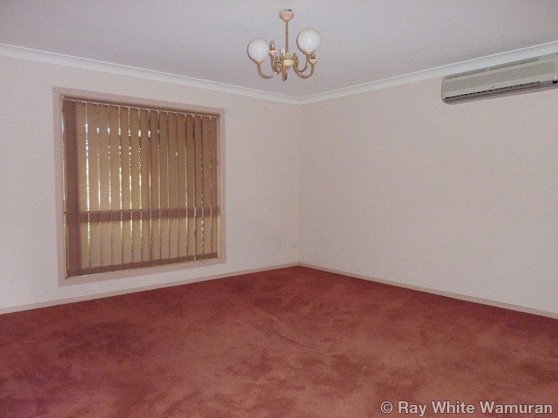 Wamuran QLD 4512
