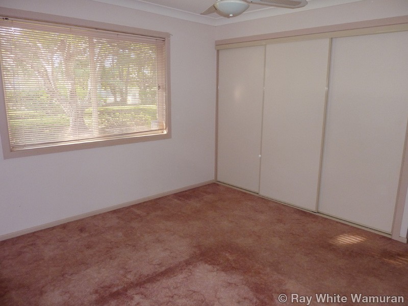 Wamuran QLD 4512