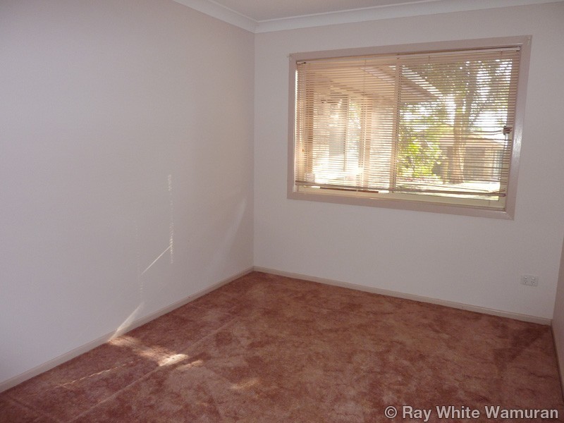 Wamuran QLD 4512