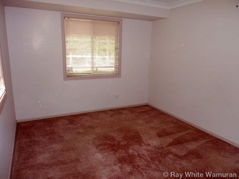 Wamuran QLD 4512