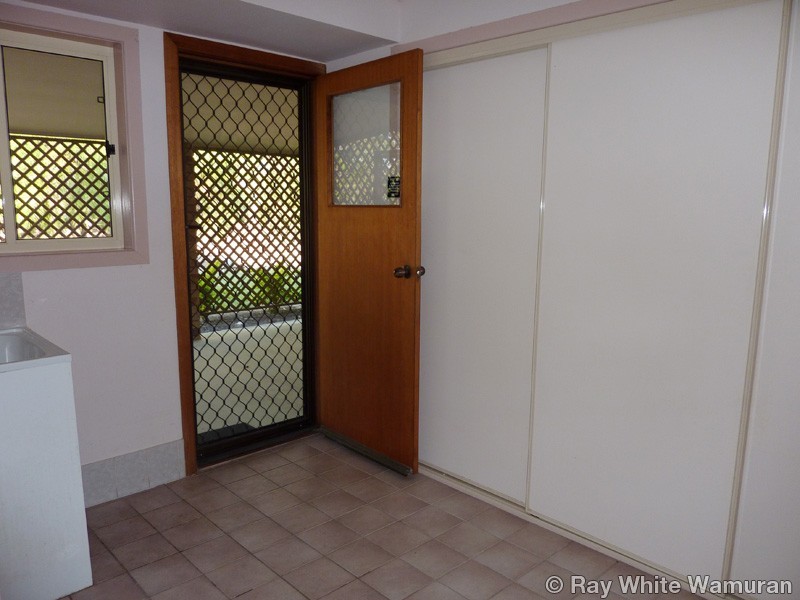 Wamuran QLD 4512