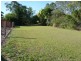 Wamuran QLD 4512