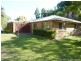 Wamuran QLD 4512