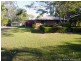 Wamuran QLD 4512
