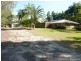 Wamuran QLD 4512