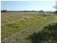 Wamuran QLD 4512