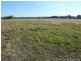 Wamuran QLD 4512